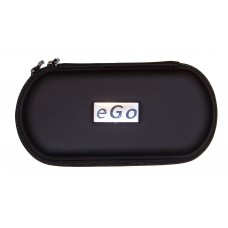 Nismoke e-cigarette EGo zip case